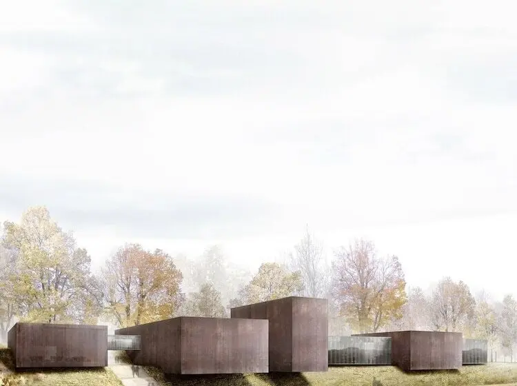 B&B HOTEL Rodez Bourran