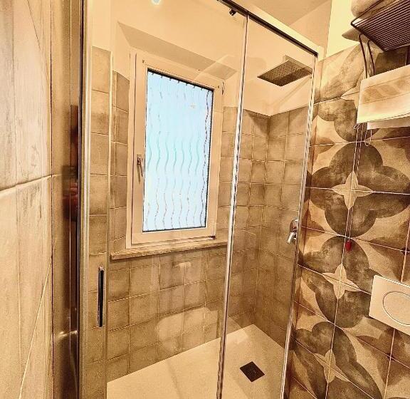 فندق Albergo Di Murlo