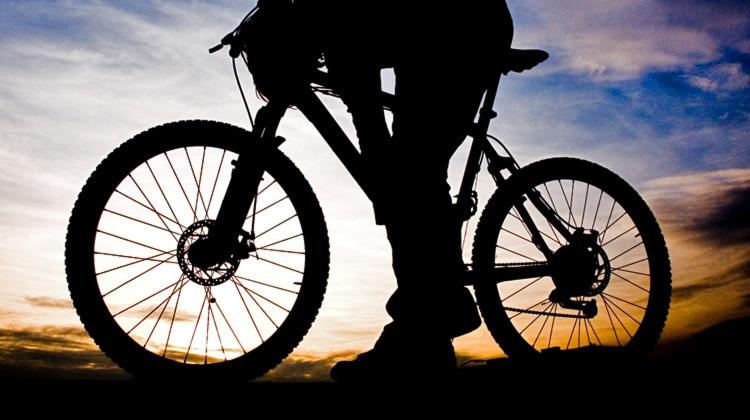 فندق Albergo Di Murlo