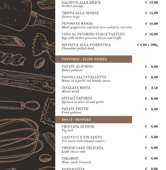 فندق Albergo Di Murlo