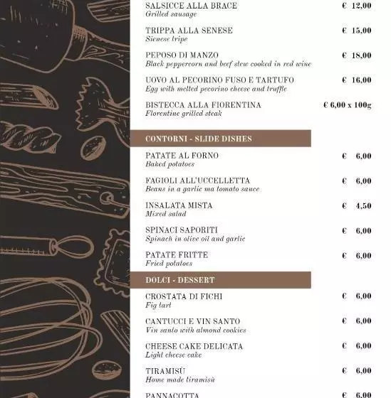 Отель Albergo Di Murlo