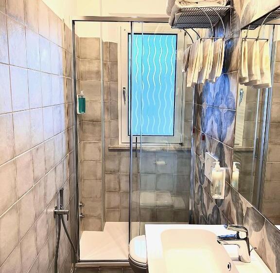 فندق Albergo Di Murlo