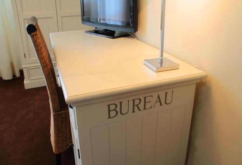 فندق Ancora Riviera