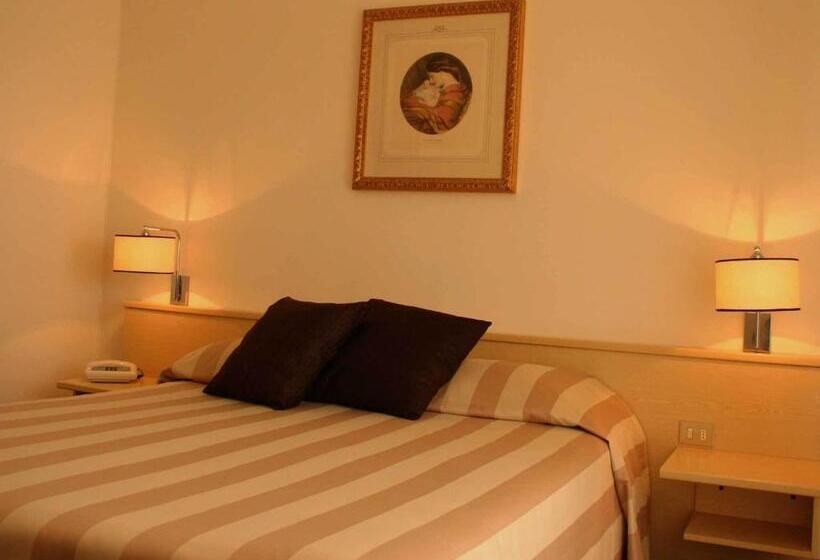 فندق Ancora Riviera