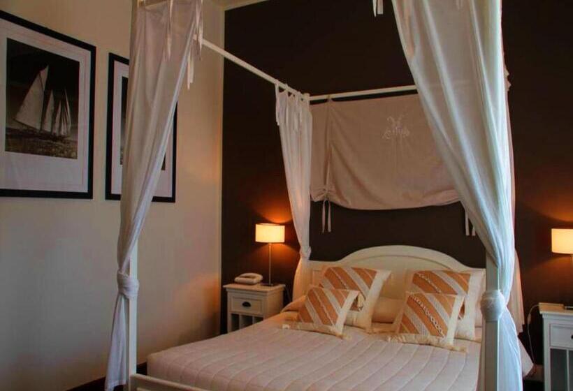 فندق Ancora Riviera