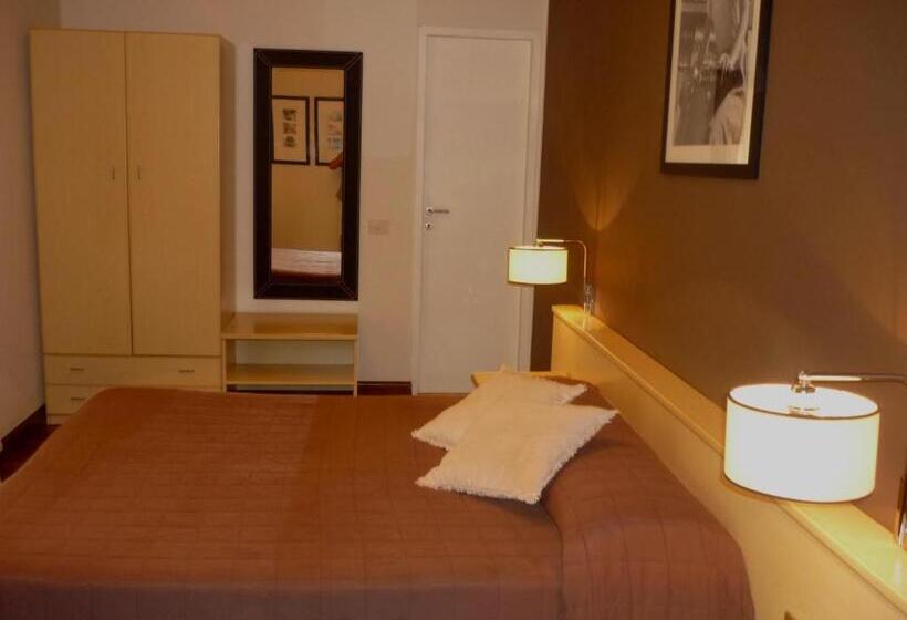 فندق Ancora Riviera