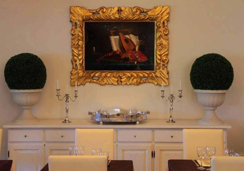 فندق Ancora Riviera