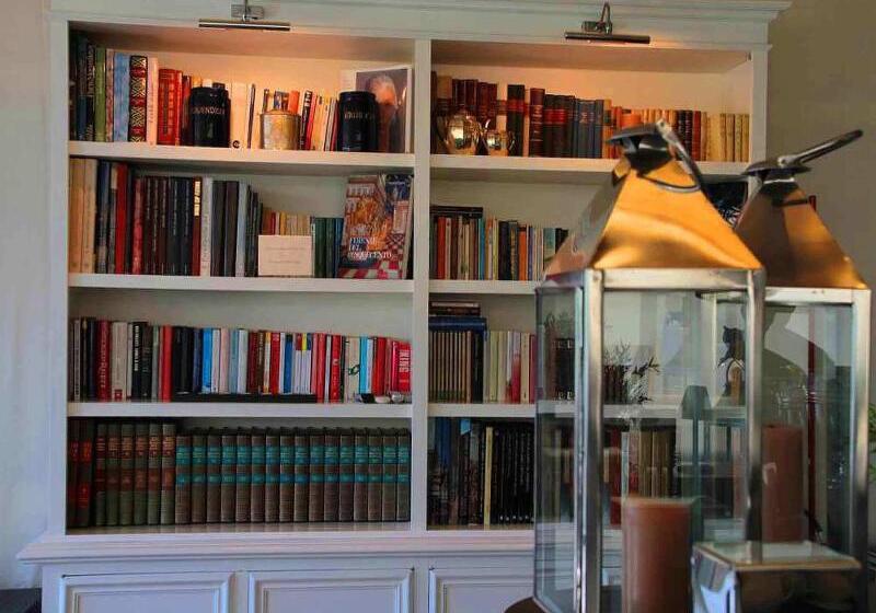 فندق Ancora Riviera