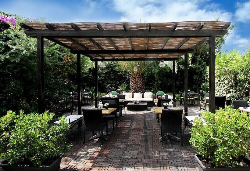 فندق Ancora Riviera