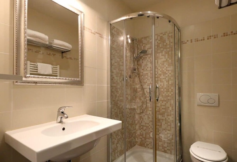 فندق Ancora Riviera