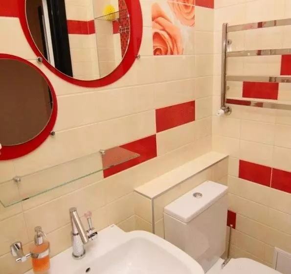 Szálloda Annabelle отель