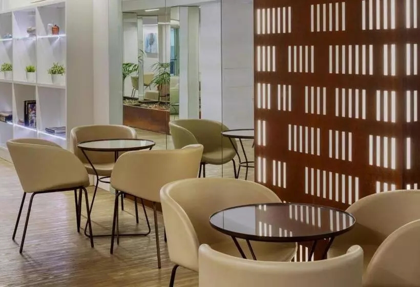 Hotel Astoria
