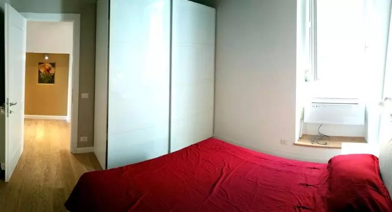 酒店 Castel Gandolfo