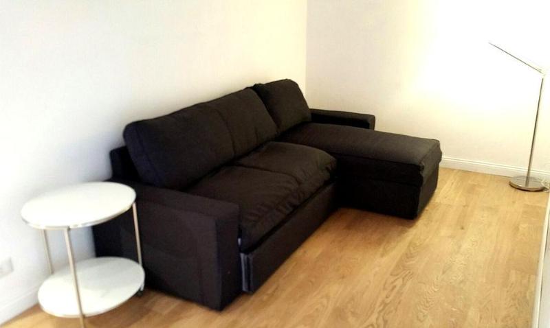 فندق Castel Gandolfo