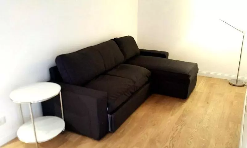 酒店 Castel Gandolfo