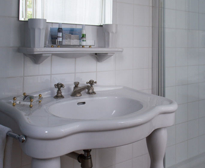 Отель St Valery Sur Somme   Château De Noyelles   Maison De Vacances