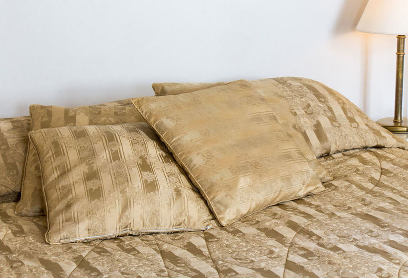 Отель St Valery Sur Somme   Château De Noyelles   Maison De Vacances