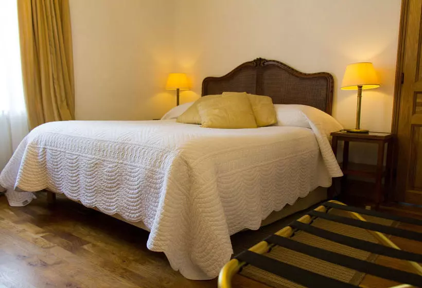 酒店 St Valery Sur Somme   Château De Noyelles   Maison De Vacances