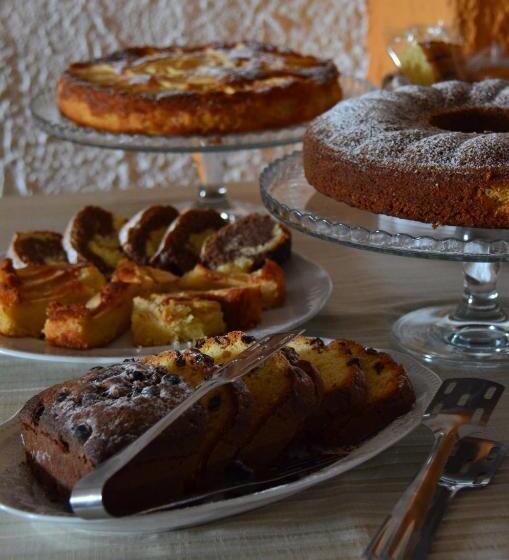 فندق Costa Azzurra