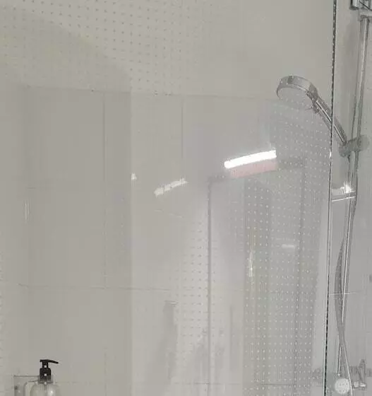 Hotel Deltour Hôtel   L Adresse Ruthénoise