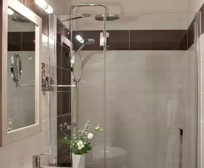 酒店 La Ramade   Teritoria