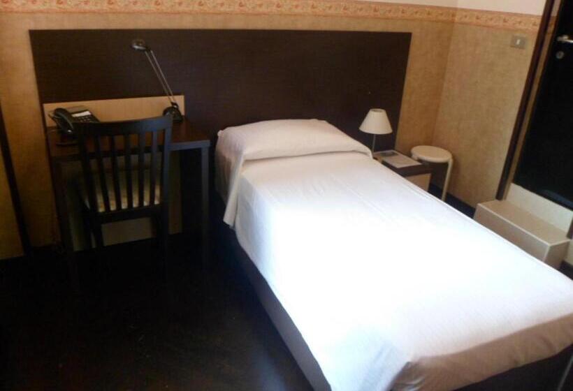 בית מלון כפרי Liberty