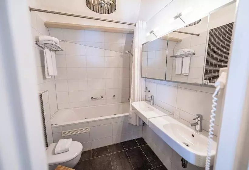 Отель Montfoort