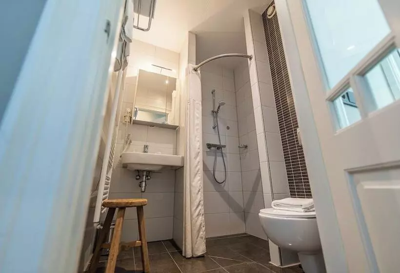 Отель Montfoort