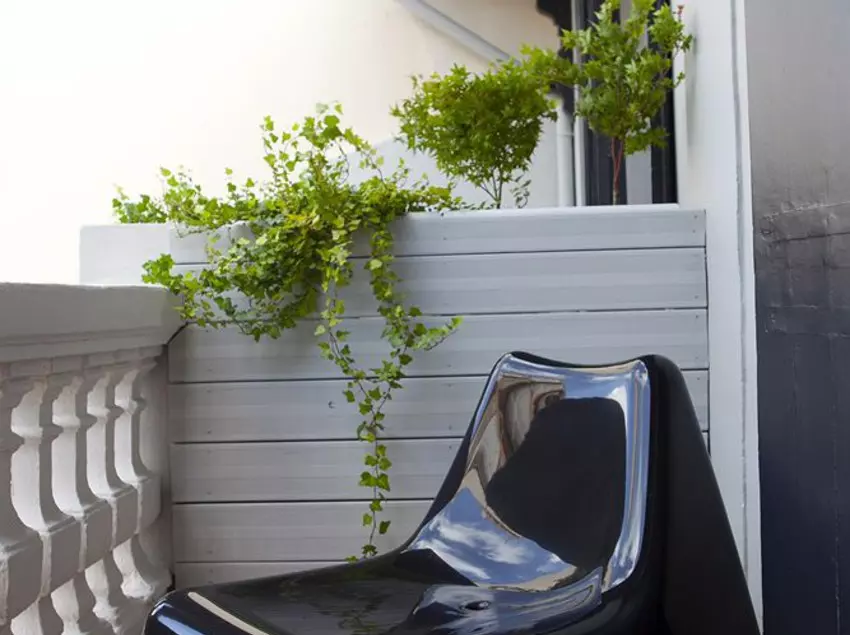 호텔 Saint-christaud