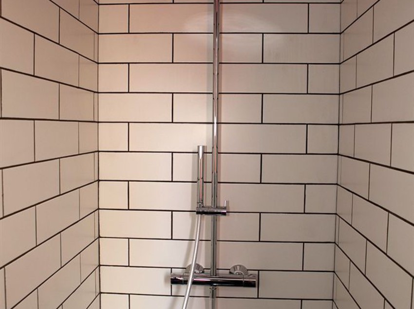 Отель Saint-christaud