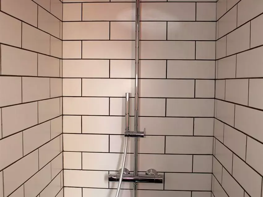 호텔 Saint-christaud