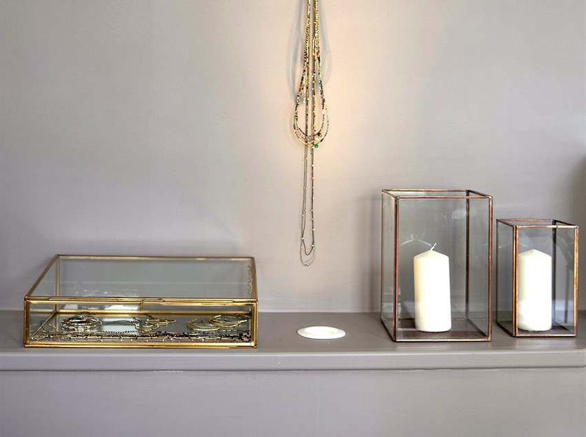 Отель Saint-christaud