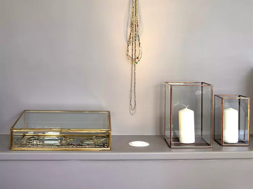 호텔 Saint-christaud