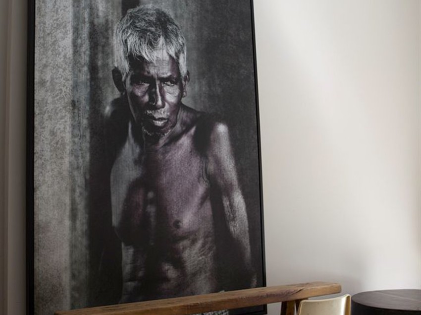 Отель Saint-christaud