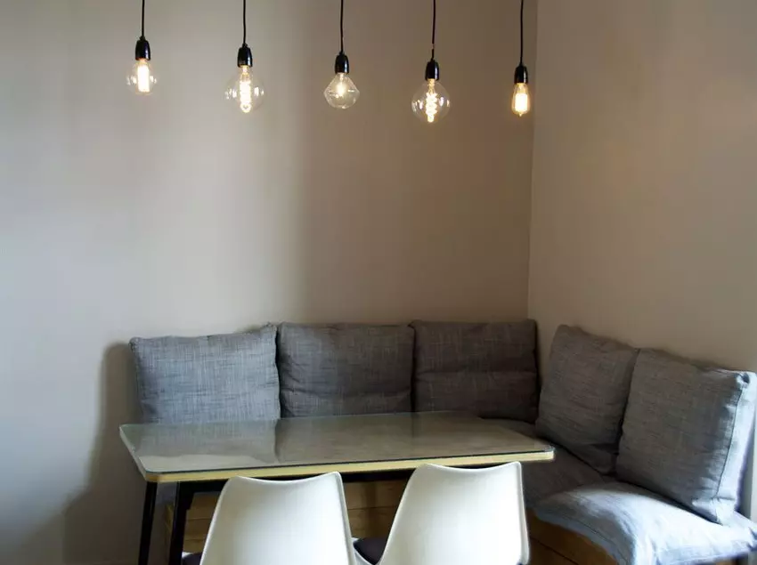 호텔 Saint-christaud