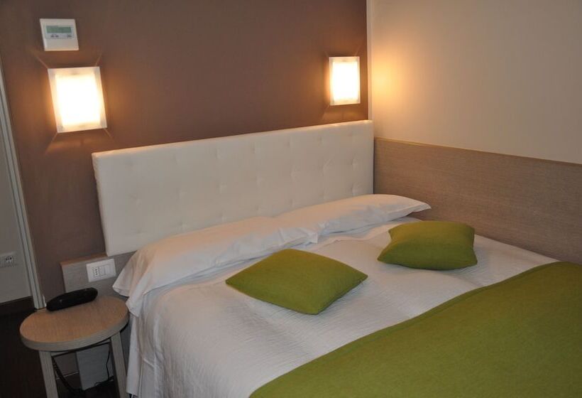 בית מלון כפרי Saint Pierre