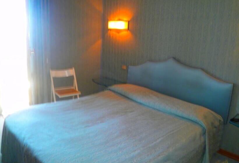 فندق Sempione Boutique