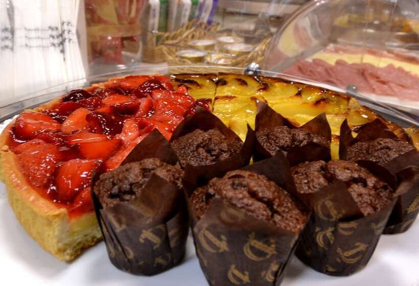 בית מלון כפרי Sun