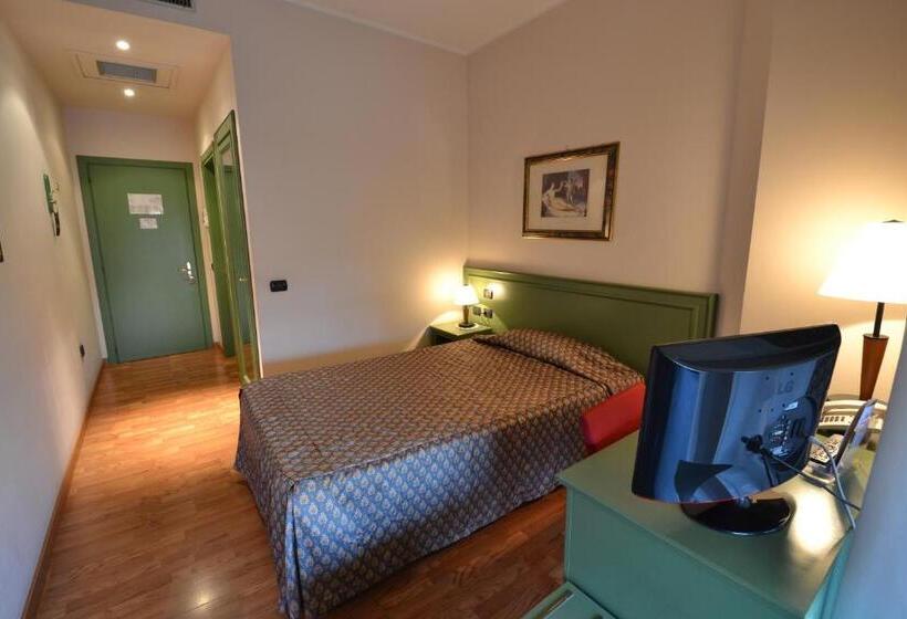 בית מלון כפרי Sun