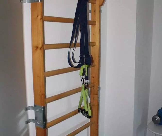 Land Gut Hotel Forsthof