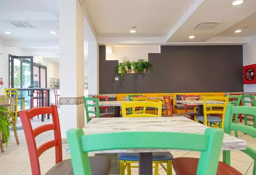 Mare Home Brunch&beauty Adults Only