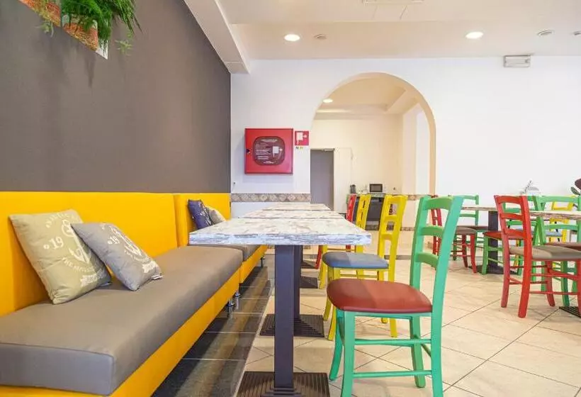 Mare Home Brunch&beauty Adults Only