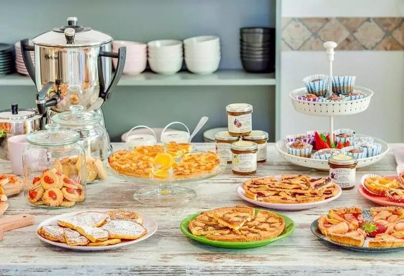 Mare Home Brunch&beauty Adults Only