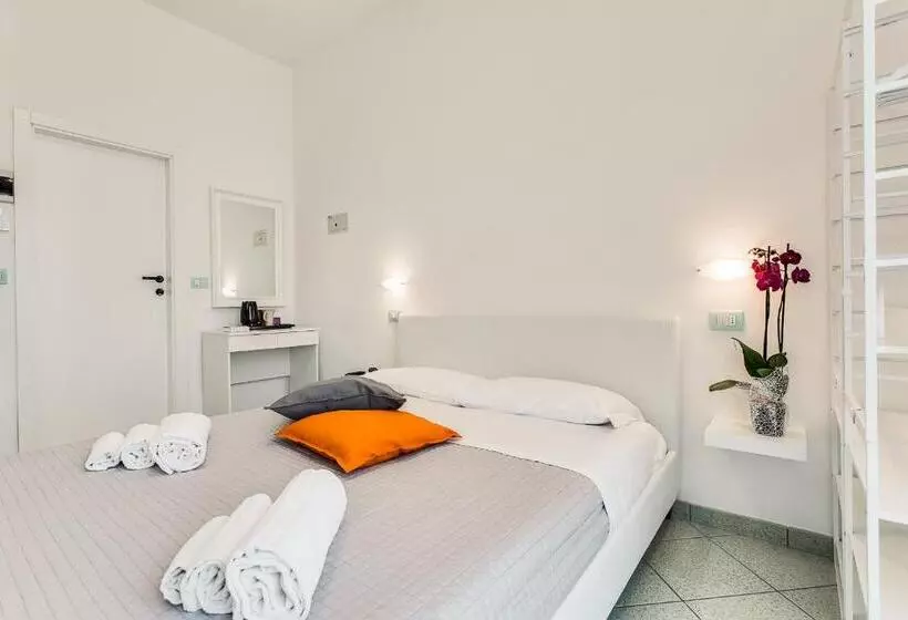 Mare Home Brunch&beauty Adults Only