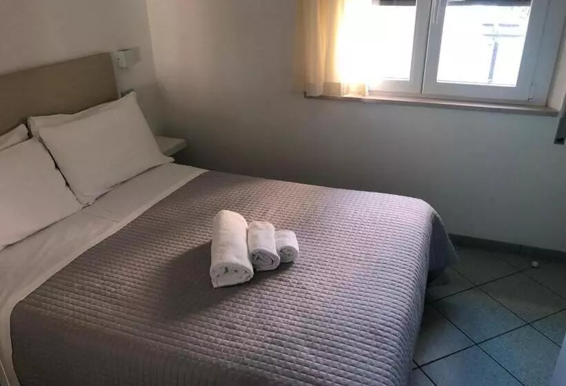 Mare Home Brunch&beauty Adults Only