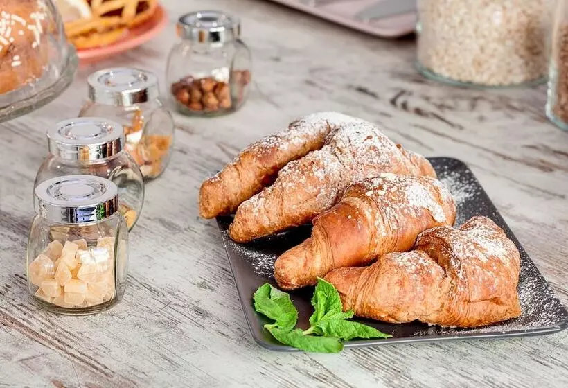 Mare Home Brunch&beauty Adults Only