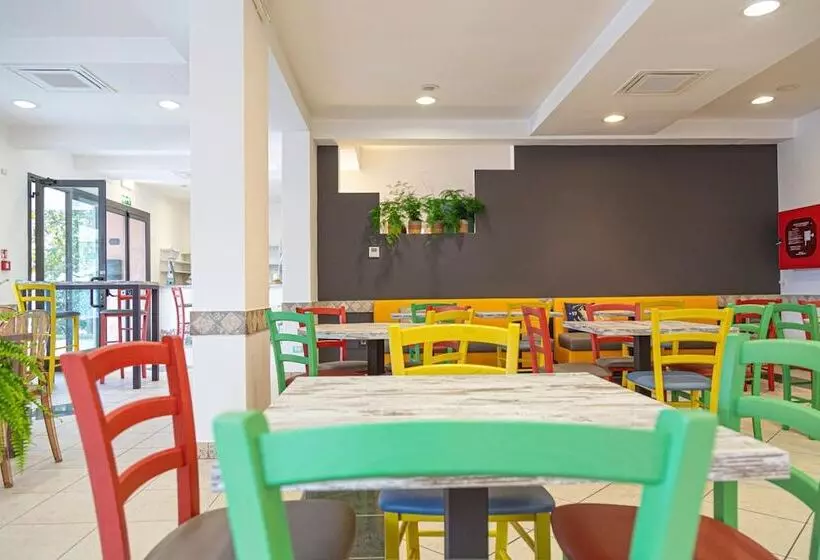 Mare Home Brunch&beauty Adults Only