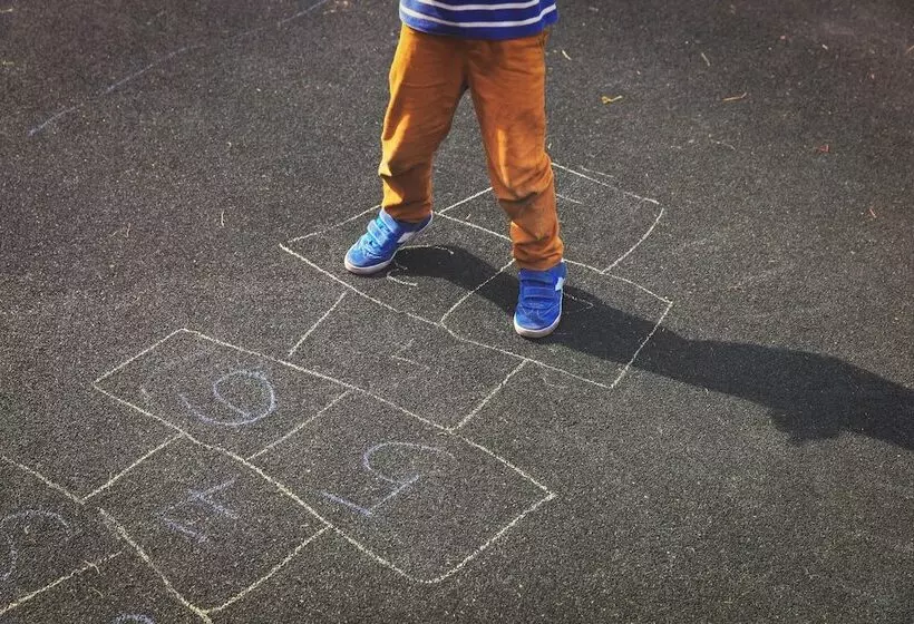 Motelli Kaikoura Motor Inn