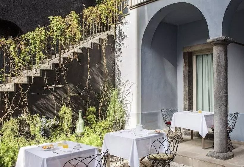 استراحتگاه Shalai