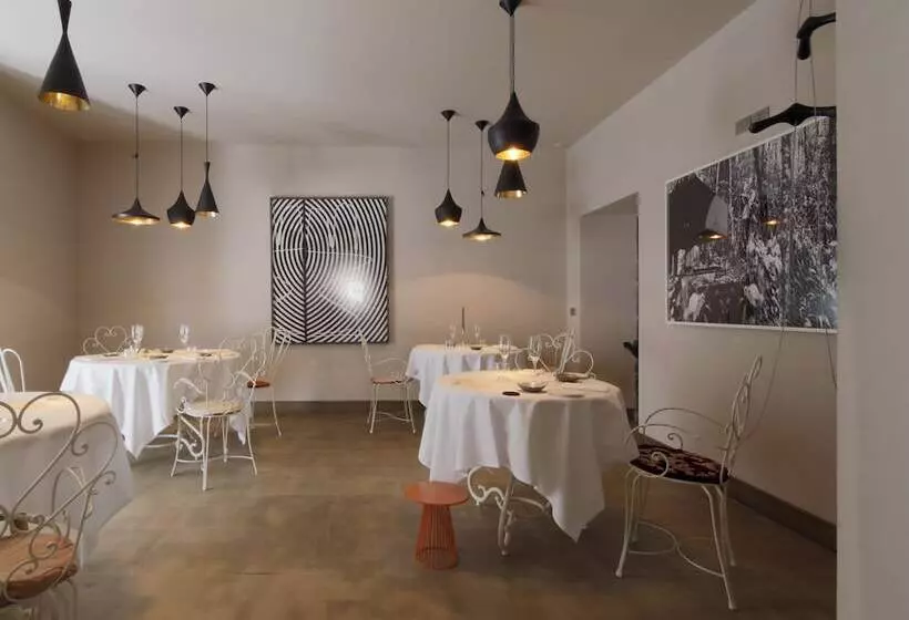 استراحتگاه Shalai